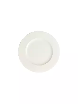 VILLEROY & BOCH | Frühstücksteller gross "Royal" 24cm | 