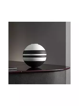 VILLEROY & BOCH | La Boule Iconic Black & White 7tlg | 