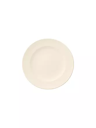 VILLEROY & BOCH | Speiseteller 27cm "For Me"  | 