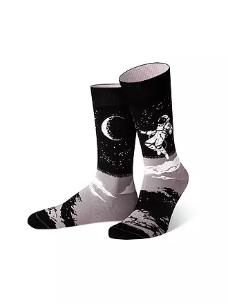 VON JUNGFELD | Herren Socken 