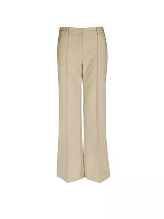 WEEKDAY | Businesshose KYLIE TROUSER | creme