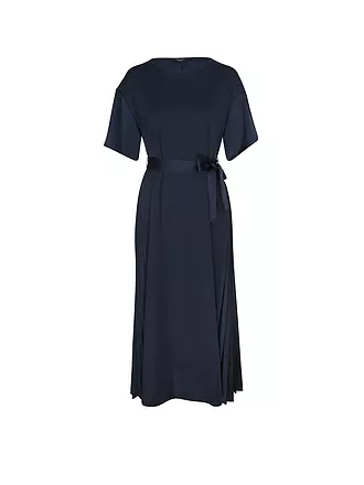 WEEKEND MAX MARA | Abendkleid JORDAN | blau