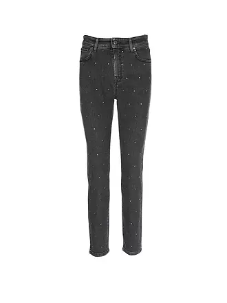 WEEKEND MAX MARA | Jeans 7/8 TEANO  | 