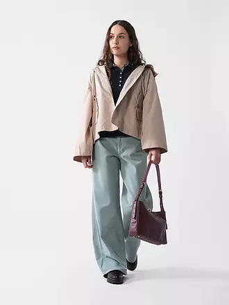 WEEKEND MAX MARA | Marlenehose MEDINA | mint