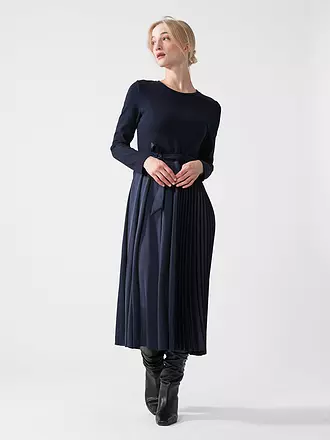 WEEKEND MAX MARA | Midikleid | blau