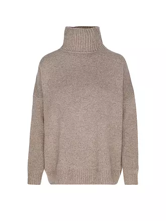 WEEKEND MAX MARA | Pullover BORGIA | 