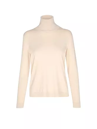 WEEKEND MAX MARA | Pullover KIKU | creme