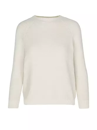 WEEKEND MAX MARA | Pullover LINZ  | 