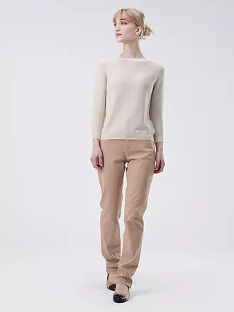 WEEKEND MAX MARA | Pullover LINZ  | 