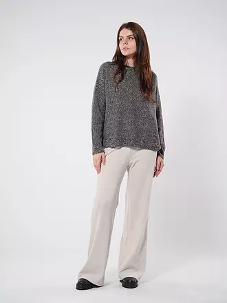 WEEKEND MAX MARA | Pullover MOXA | braun