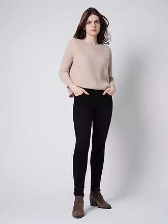 WEEKEND MAX MARA | Pullover XENO | 