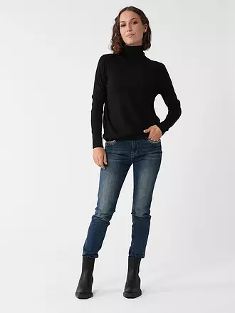 WEEKEND MAX MARA | Pullover | schwarz