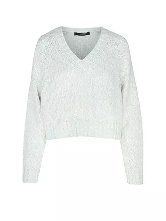 WEEKEND MAX MARA | Pullover | mint