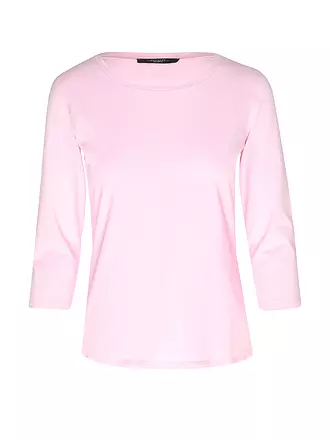 WEEKEND MAX MARA | Shirt MULTIA | rosa