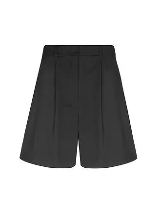 WEEKEND MAX MARA | Short NABULUS | schwarz