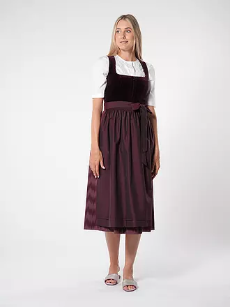 WENGER | Dirndl FANNI | 