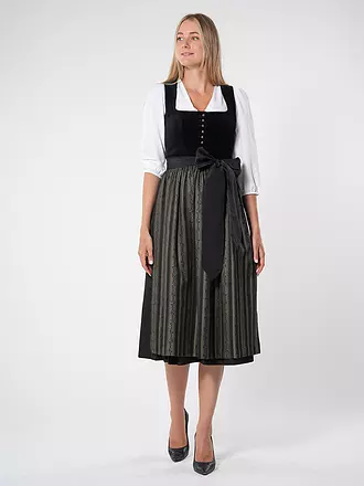 WENGER | Dirndl ILONA | 