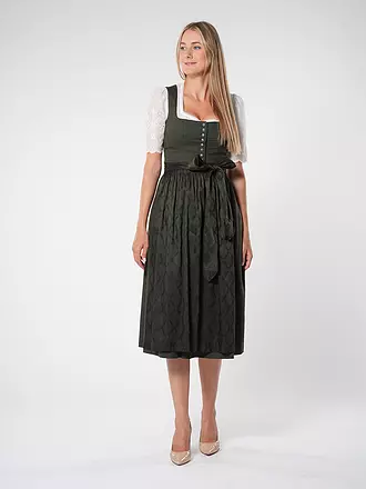 WENGER | Dirndl LUNA | 