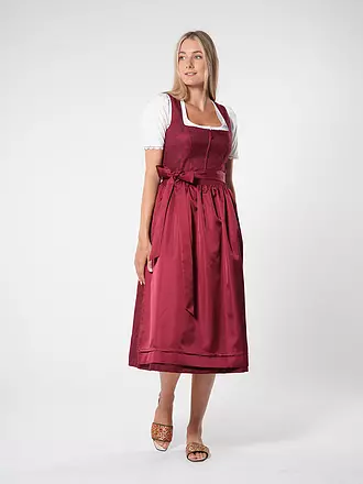 WENGER | Dirndl ROSI  | 