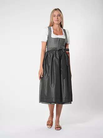 WENGER | Dirndl SILKE | 