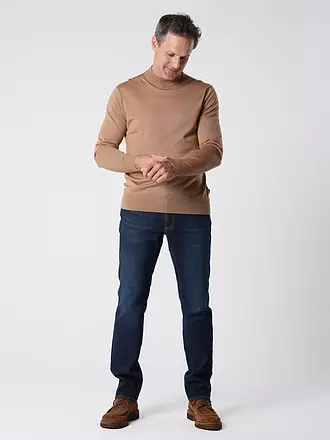 WINDSOR | Pullover | beige