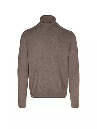 WINDSOR | Rollkragenpullover | 