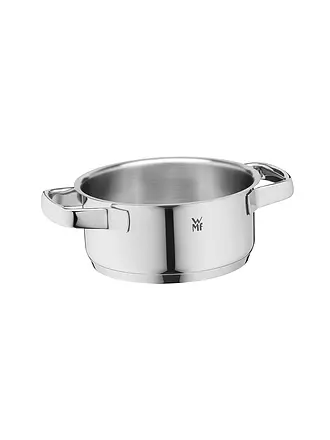 WMF | Bratentopf Compact Cuisine 16cm | 