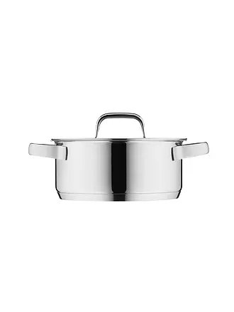 WMF | Bratentopf Compact Cuisine 20cm | 