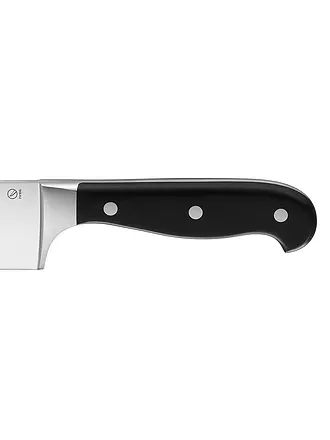 WMF | Steakmesser Spitzenklasse Plus 12cm | schwarz