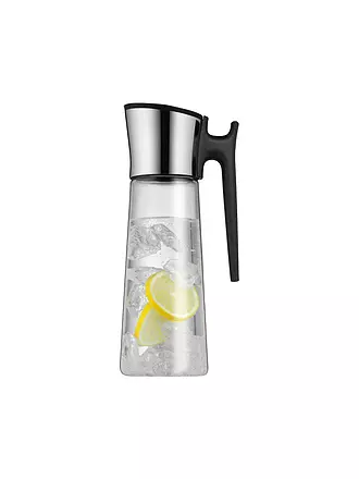 WMF | Wasserkaraffe "Basic" 1,5l | 