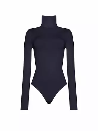 WOLFORD | Body COLORADO deep night | hellbraun