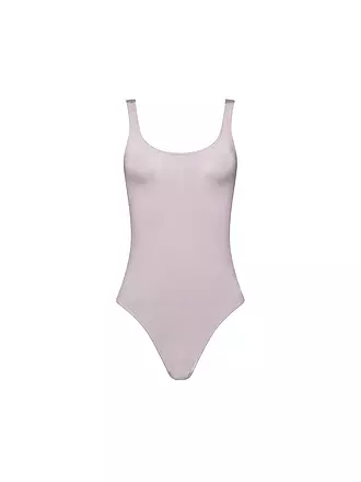 WOLFORD | Body JAMAIKA mauve | 