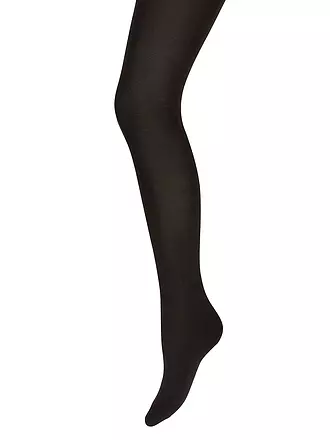 WOLFORD | Strumpfhose 250 black | schwarz