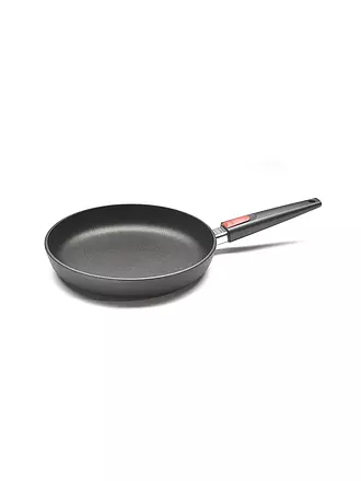 Woll Nowo Titanium 11-Inch Nonstick Frying Pan With Detachable Handle :  BBQGuys