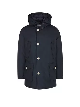 WOOLRICH | Daunenparka ARCTIC  | 