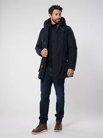 WOOLRICH | Daunenparka ARCTIC  | 