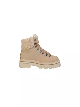 WOOLRICH | Snowboots | 