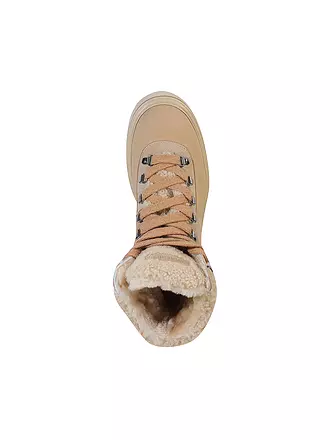 WOOLRICH | Snowboots | 