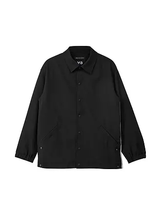 Y-3 | Blouson  | 