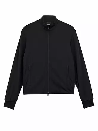 Y-3 | Jacke | schwarz