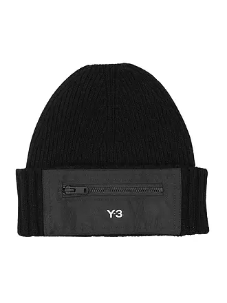 Y-3 | Mütze - Haube | 