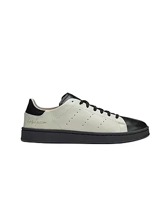 Y-3 | Sneaker STAN SMITH | schwarz