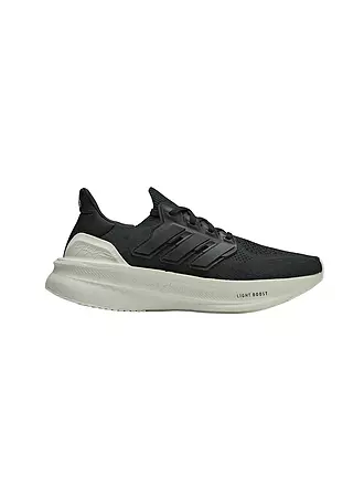 Y-3 | Sneaker ULTRABOOST 5 | 