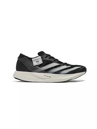 Y-3 | Sneaker | schwarz