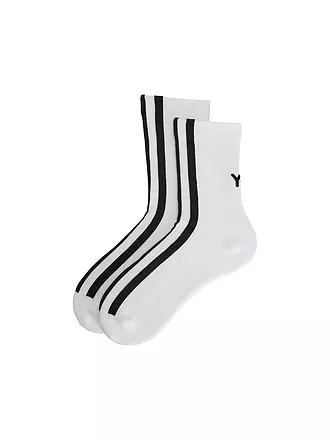 Y-3 | Socken | 