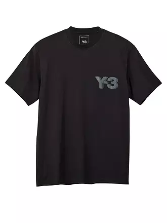 Y-3 | T-Shirt | 