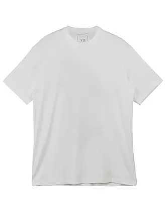 Y-3 | T-Shirt | 