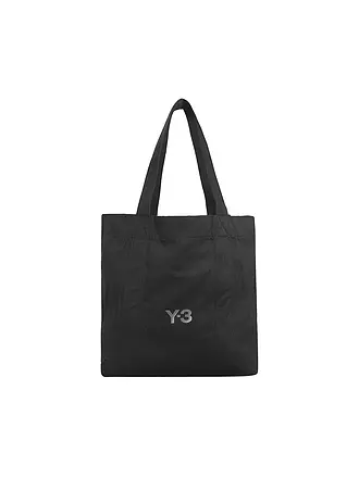 Y-3 | Tasche  | 