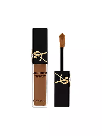 YVES SAINT LAURENT | All Hour Concealer (DN1) | hellbraun