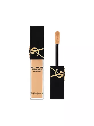 YVES SAINT LAURENT | All Hour Concealer (DN1) | braun